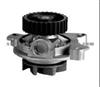 Water Pump For VOLKSWAGEN 054121004AX