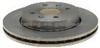 KIA FRONT DISC 980078R