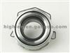 Auto Clutch Release Bearing 44TKB2805