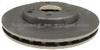 MERBNZ FRONT DISC 980101R