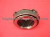 Clutch Release Bearings 47rct3001