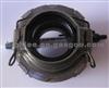 Clutch Release Bearings 47rct3001