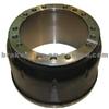 Brake Drum For Sauer Achsen 1064014900