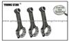 FORD 1W 13201-78010 Connecting Rod