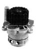 Water Pump For VOLKSWAGEN 045121011JX
