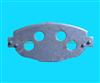 BACKING PLATE,BRAKE PAD,BRAKE SYSTERM:D571