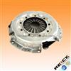 Clutch Cover OE 8-94419969-0 ISC557 For ISUZU