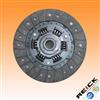 ISUZU Clutch Disc ISD117U 8-97083727-0