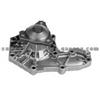 Water Pump For VOLVO 33448275