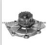 Water Pump For VOLVO 272481