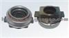 Clutch Release Bearing 31230-87309