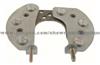 Rectifier TFR1270