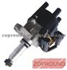 Automotive Electronic Ignition Distributor For Toyota #19020-75031/2 (ZD-TY048)