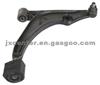 Control Arm 45201-63G01 For SUZUKI