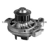 Water Pump For VOLKSWAGEN 023121004X