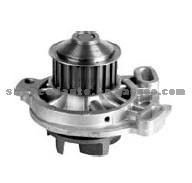 Water Pump For VOLKSWAGEN 069121004V