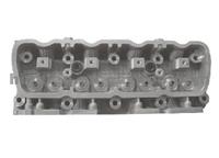 Cylinder Head 11040-FY501