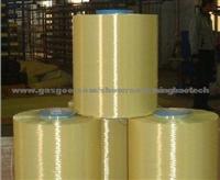 Para Aramid 1414 (F-2) Fiber Packing Continuous Filament