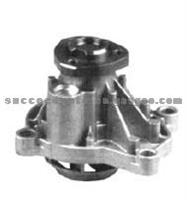 Water Pump For VOLKSWAGEN 03D121013B