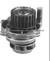 Water Pump For VOLKSWAGEN 06B121011LV