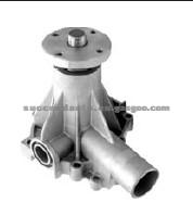 Water Pump For VOLVO 275619