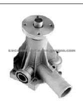 Water Pump For VOLVO 271975