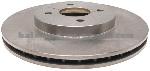 FORD FRONT DISC 680130R