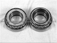 32007 Tapered Roller Bearing