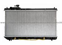 Radiator 16400-0A050/20090