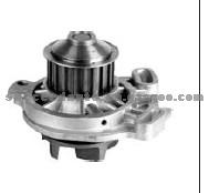 Water Pump For VOLVO 271613