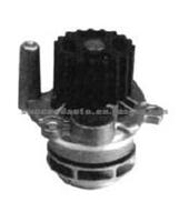 Water Pump For VOLVO 274216