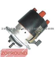 Automotive Electronic Ignition Distributor For VW #030905205AB/AE/S (ZD-VW005)