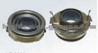 TOYOTA CLUTCH BEARING 31230-36150