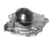 Water Pump For VOLVO 30620725