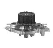 Water Pump For VOLVO 8694627