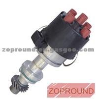 Automotive Electronic Ignition Distributor For VW #037905205J/C(ZD-VW021)