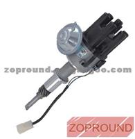 Automotive Electronic Ignition Distributor For VW #9230087049(ZD-VW023)