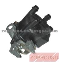 Automotive Electronic Ignition Distributor For Toyota #19020-15180 (ZD-TY015)