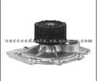 Water Pump For VOLVO 9161909