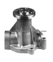 Water Pump For VOLVO 265621