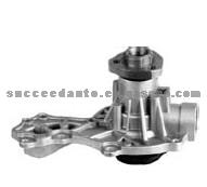 Water Pump For VOLKSWAGEN 026121005F