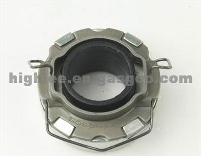 Auto Clutch Release Bearing 44TKB2805