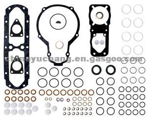 Repair Kit 800620,High Quality With Good Price