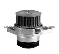 Water Pump For VOLKSWAGEN 036121005D