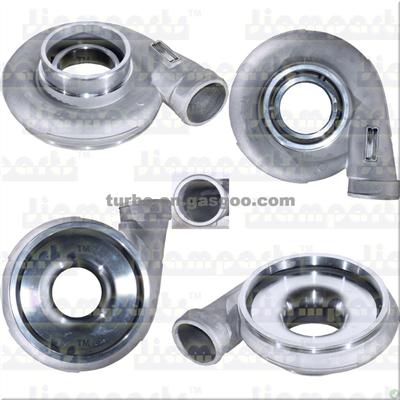 Compressor Housing H1C FOR 3528237 CH