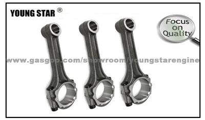 Daihatsu Dl 13201-87309 Connecting Rod