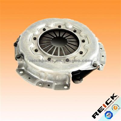 Clutch Cover OE 8-94419969-0 ISC557 For ISUZU