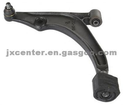 Control Arm 45200-77500 For SUZUKI