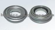 Clutch Release Bearings RCT401SA 54TKA3501