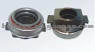 Clutch Release Bearing 31230-87309